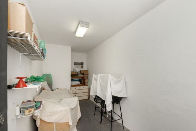 Imagem Casa com 4 Quartos à Venda, 270 m² em Jabaquara - São Paulo Imagem Casa com 4 Quartos à Venda, 270 m² em Jabaquara - São Paulo