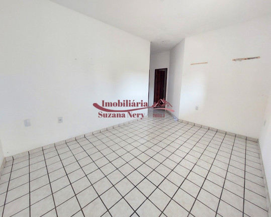 Imagem Imóvel Comercial à Venda, 398 m² em Nova Parnamirim - Parnamirim Imagem Imóvel Comercial à Venda, 398 m² em Nova Parnamirim - Parnamirim