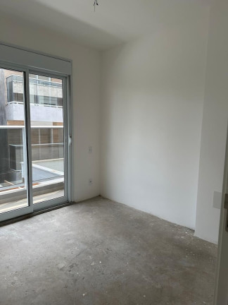 Imagem Casa com 3 Quartos à Venda, 135 m² em Granja Viana - Cotia Imagem Casa com 3 Quartos à Venda, 135 m² em Granja Viana - Cotia
