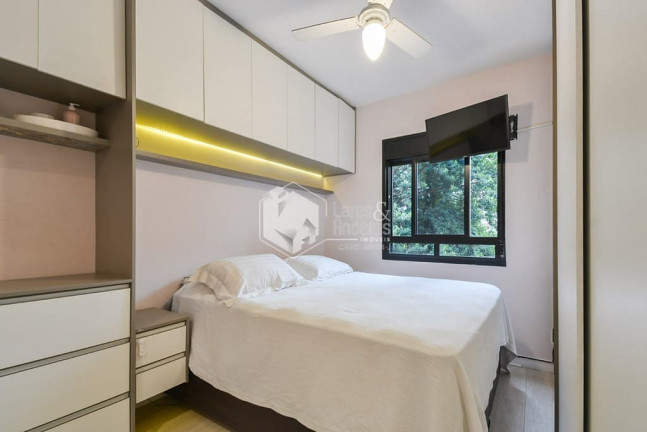 Imagem Apartamento com 1 Quarto à Venda, 50 m² em Santa Cecília - São Paulo Imagem Apartamento com 1 Quarto à Venda, 50 m² em Santa Cecília - São Paulo