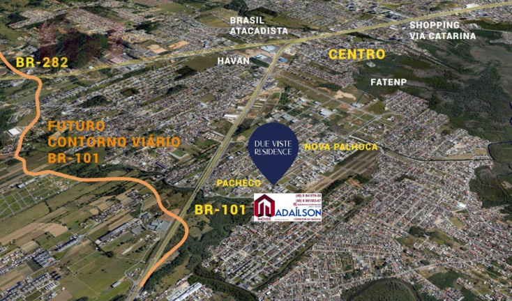 Imagem Imóvel com 3 Quartos à Venda, Imagem Imóvel com 3 Quartos à Venda,