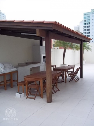 Imagem Apartamento com 3 Quartos à Venda, 123 m² em Centro - Balneário Camboriú Imagem Apartamento com 3 Quartos à Venda, 123 m² em Centro - Balneário Camboriú