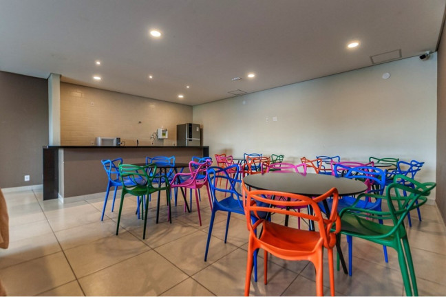 Imagem Apartamento com 2 Quartos à Venda, 65 m² em Vila Prudente - São Paulo Imagem Apartamento com 2 Quartos à Venda, 65 m² em Vila Prudente - São Paulo