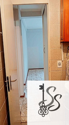 Imagem Imóvel com 2 Quartos à Venda, 57 m² em Parque Residencial Vila União - Campinas Imagem Imóvel com 2 Quartos à Venda, 57 m² em Parque Residencial Vila União - Campinas