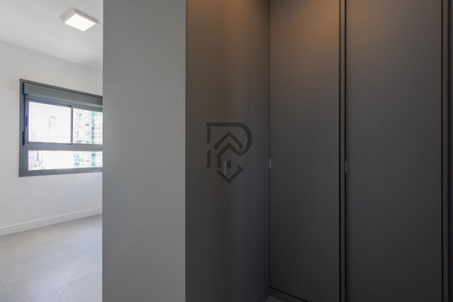 Imagem Apartamento com 3 Quartos à Venda, 85 m² em Moema - São Paulo Imagem Apartamento com 3 Quartos à Venda, 85 m² em Moema - São Paulo