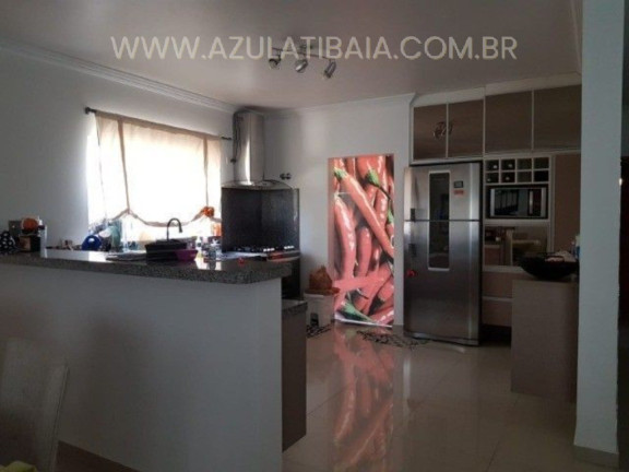 Imagem Imóvel com 3 Quartos à Venda, 216 m² em Jardim Estancia Brasil - Atibaia Imagem Imóvel com 3 Quartos à Venda, 216 m² em Jardim Estancia Brasil - Atibaia
