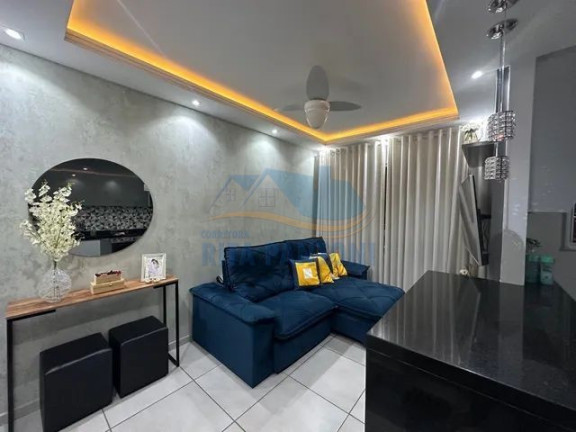Imagem Apartamento com 2 Quartos à Venda, 55 m² em Planalto Verde - Ribeirão Preto Imagem Apartamento com 2 Quartos à Venda, 55 m² em Planalto Verde - Ribeirão Preto