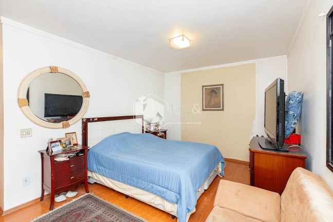 Imagem Apartamento com 4 Quartos à Venda, 200 m² em Moema - São Paulo Imagem Apartamento com 4 Quartos à Venda, 200 m² em Moema - São Paulo