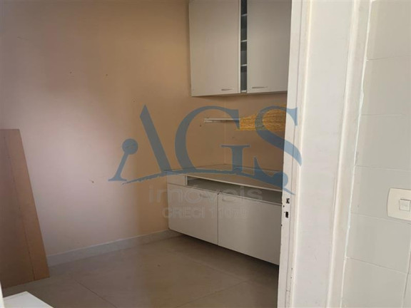 Imagem Apartamento com 3 Quartos à Venda, 63 m² em Tatuapé - São Paulo Imagem Apartamento com 3 Quartos à Venda, 63 m² em Tatuapé - São Paulo