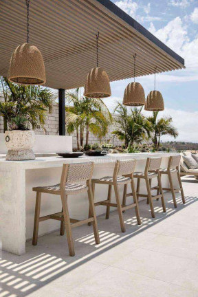 Imagem Apartamento com 2 Quartos à Venda, 83 m² em Praia Brava - Itajaí