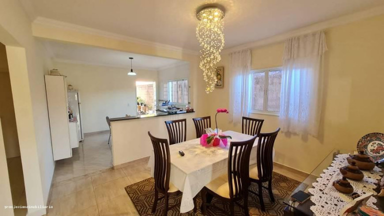 Imagem Casa com 3 Quartos à Venda, 300 m² em Haras Bela Vista - Vargem Grande Paulista Imagem Casa com 3 Quartos à Venda, 300 m² em Haras Bela Vista - Vargem Grande Paulista