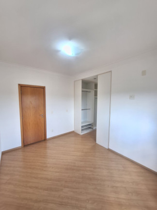 Imagem Apartamento com 2 Quartos para Alugar, 113 m² em Tamboré - Santana De Parnaíba Imagem Apartamento com 2 Quartos para Alugar, 113 m² em Tamboré - Santana De Parnaíba