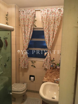 Imagem Apartamento com 2 Quartos à Venda, 70 m² em Lapa - São Paulo Imagem Apartamento com 2 Quartos à Venda, 70 m² em Lapa - São Paulo