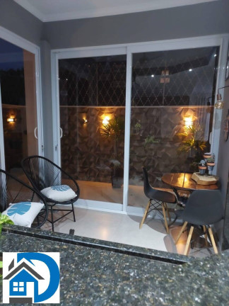 Imagem Casa com 3 Quartos à Venda, em Jardim São Carlos - Sorocaba Imagem Casa com 3 Quartos à Venda, em Jardim São Carlos - Sorocaba
