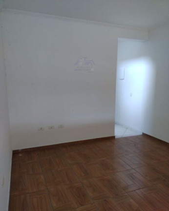 Imagem Sobrado com 3 Quartos à Venda ou Locação, 200 m² em Vila Engenho Novo - Barueri Imagem Sobrado com 3 Quartos à Venda ou Locação, 200 m² em Vila Engenho Novo - Barueri
