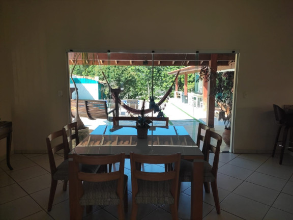 Imagem Casa com 3 Quartos à Venda, 255 m² em Socorro - Pindamonhangaba Imagem Casa com 3 Quartos à Venda, 255 m² em Socorro - Pindamonhangaba