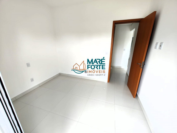 Imagem Apartamento com 2 Quartos à Venda, 71 m² em Toninhas - Ubatuba Imagem Apartamento com 2 Quartos à Venda, 71 m² em Toninhas - Ubatuba