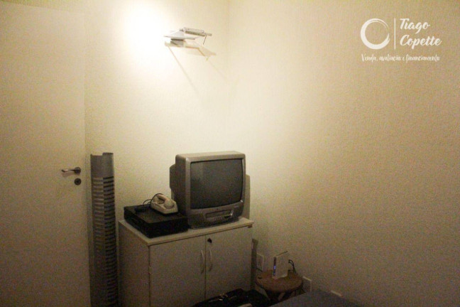 Imagem Casa com 8 Quartos à Venda, 800 m² em Caxambu - Jundiaí