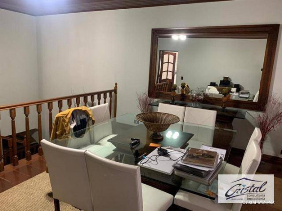 Imagem Casa com 4 Quartos à Venda, 1.000 m² em Granja Viana - Carapicuíba Imagem Casa com 4 Quartos à Venda, 1.000 m² em Granja Viana - Carapicuíba