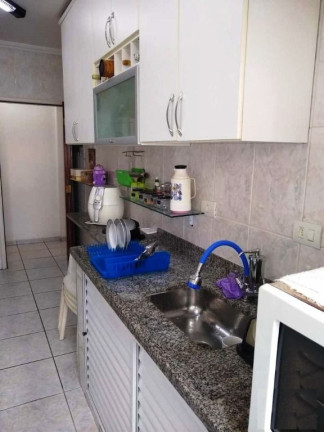Imagem Apartamento com 2 Quartos à Venda, 92 m² em Aviação - Praia Grande Imagem Apartamento com 2 Quartos à Venda, 92 m² em Aviação - Praia Grande