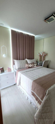 Imagem Imóvel com 2 Quartos à Venda, 120 m² em Vila Carrão - São Paulo