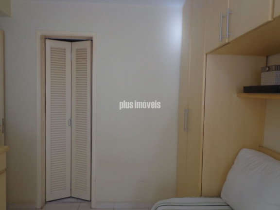 Imagem Apartamento com 2 Quartos à Venda, 68 m² em Morumbi - São Paulo Imagem Apartamento com 2 Quartos à Venda, 68 m² em Morumbi - São Paulo