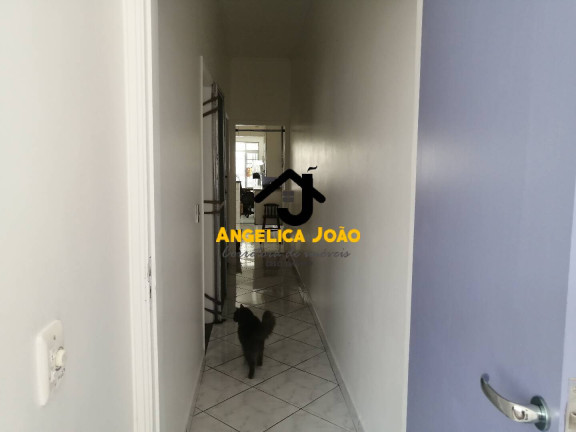 Imagem Casa com 2 Quartos à Venda, 178 m² em Vila Valenca - São Vicente Imagem Casa com 2 Quartos à Venda, 178 m² em Vila Valenca - São Vicente