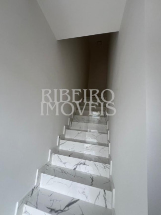 Imagem Casa com 3 Quartos à Venda, 138 m² em Portais (polvilho) - Cajamar Imagem Casa com 3 Quartos à Venda, 138 m² em Portais (polvilho) - Cajamar
