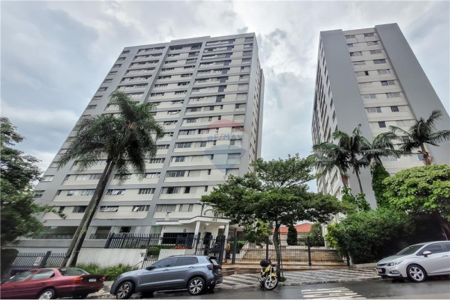 Imagem Apartamento com 3 Quartos à Venda, 103 m² em Vila Madalena - São Paulo Imagem Apartamento com 3 Quartos à Venda, 103 m² em Vila Madalena - São Paulo