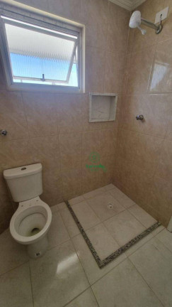 Imagem Apartamento com 2 Quartos à Venda ou Locação, 76 m² em Macedo - Guarulhos