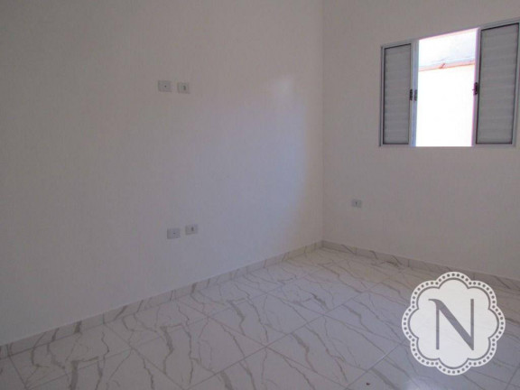 Imagem Casa com 2 Quartos à Venda, 70 m² em Jardim Regina - Itanhaém Imagem Casa com 2 Quartos à Venda, 70 m² em Jardim Regina - Itanhaém