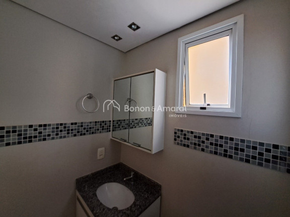 Imagem Apartamento com 2 Quartos à Venda, 79 m² em Mansões Santo Antônio - Campinas Imagem Apartamento com 2 Quartos à Venda, 79 m² em Mansões Santo Antônio - Campinas