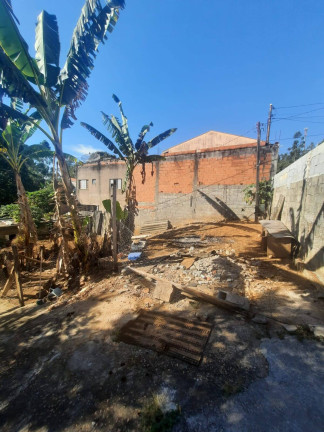 Imagem Casa com 2 Quartos à Venda, 393 m² em Jardim Santa Gertrudes - Jundiaí Imagem Casa com 2 Quartos à Venda, 393 m² em Jardim Santa Gertrudes - Jundiaí