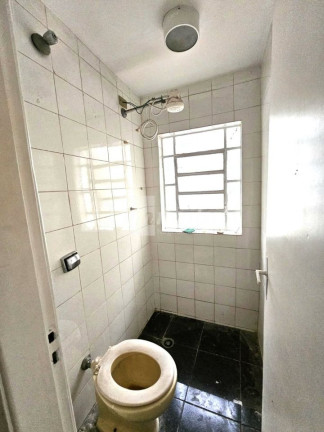 Imagem Casa com 4 Quartos à Venda, 232 m² em Jardins - São Paulo