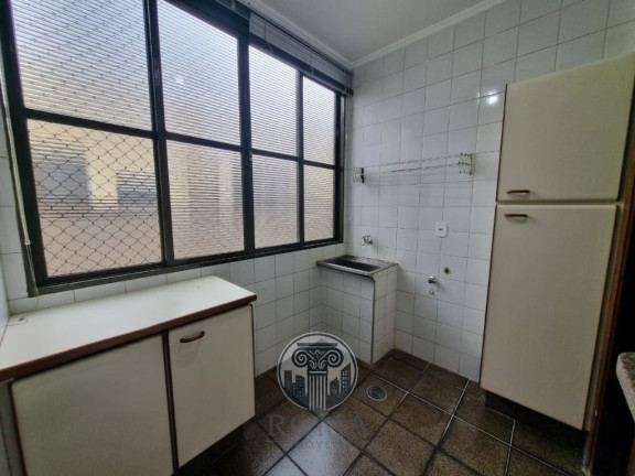 Imagem Imóvel com 3 Quartos à Venda, 98 m² em Jardim Irajá - Ribeirão Preto Imagem Imóvel com 3 Quartos à Venda, 98 m² em Jardim Irajá - Ribeirão Preto