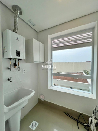 Imagem Apartamento com 3 Quartos para Alugar, 87 m² em Jardim Pompéia - Indaiatuba Imagem Apartamento com 3 Quartos para Alugar, 87 m² em Jardim Pompéia - Indaiatuba