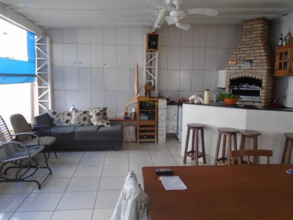 Imagem Casa com 4 Quartos à Venda, 250 m² em Santo Antonio 1 - Itupeva Imagem Casa com 4 Quartos à Venda, 250 m² em Santo Antonio 1 - Itupeva