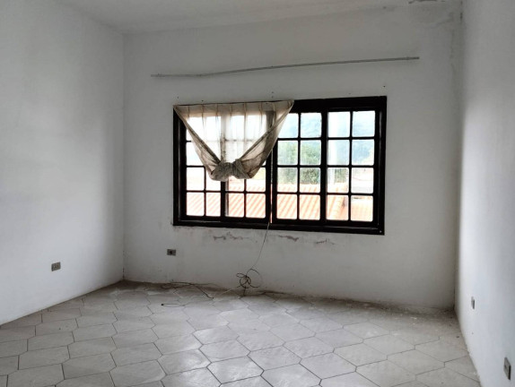 Imagem Sobrado com 8 Quartos à Venda, 250 m² em Jardim Sinhô Rollo - Iguape