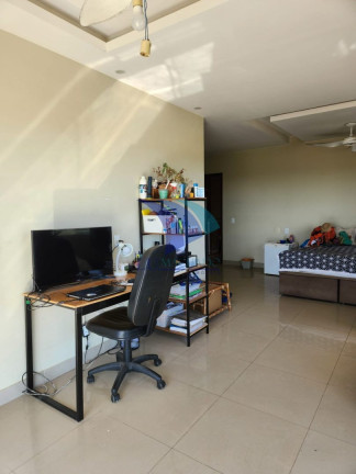 Imagem Casa com 3 Quartos à Venda, 209 m² em Peró - Cabo Frio Imagem Casa com 3 Quartos à Venda, 209 m² em Peró - Cabo Frio