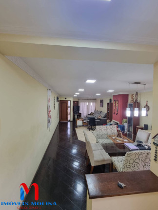 Imagem Sobrado com 3 Quartos à Venda, 330 m² em Santa Maria - São Caetano Do Sul Imagem Sobrado com 3 Quartos à Venda, 330 m² em Santa Maria - São Caetano Do Sul