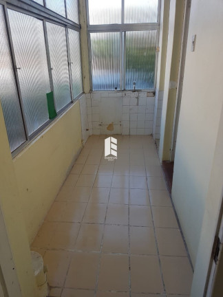 Imagem Apartamento com 4 Quartos à Venda, 115 m² em Bonfim - Santa Maria Imagem Apartamento com 4 Quartos à Venda, 115 m² em Bonfim - Santa Maria