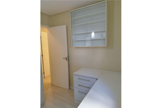 Imagem Imóvel com 2 Quartos à Venda,  em Vila Prudente - São Paulo