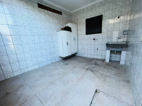 Imagem Casa com 3 Quartos à Venda, 144 m² em Tupi - Praia Grande Imagem Casa com 3 Quartos à Venda, 144 m² em Tupi - Praia Grande