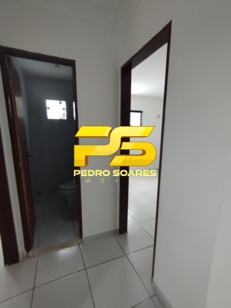 Imagem Apartamento com 2 Quartos para Alugar, 60 m² em Torre - João Pessoa Imagem Apartamento com 2 Quartos para Alugar, 60 m² em Torre - João Pessoa