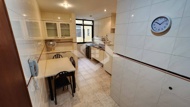 Apartamento com 2 Quartos à Venda, 89 m² em Recreio Dos Bandeirantes - Rio De Janeiro