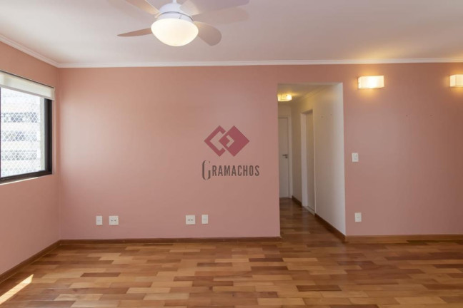 Imagem Apartamento com 2 Quartos à Venda, 91 m² em Santa Cecília - São Paulo