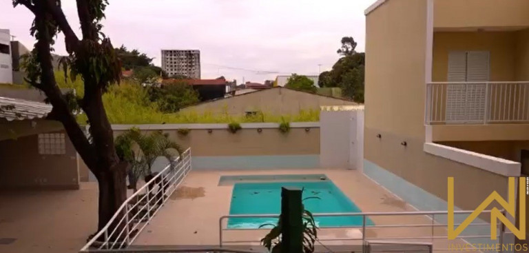 Imagem Sobrado com 2 Quartos à Venda, 92 m² em Ortizes - Valinhos Imagem Sobrado com 2 Quartos à Venda, 92 m² em Ortizes - Valinhos