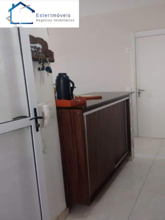 Imagem Apartamento com 3 Quartos para Alugar ou Temporada, 67 m² em Vila Nova Cachoeirinha - São Paulo Imagem Apartamento com 3 Quartos para Alugar ou Temporada, 67 m² em Vila Nova Cachoeirinha - São Paulo