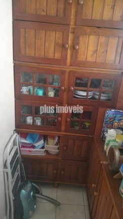 Imagem Apartamento com 2 Quartos à Venda, 84 m² em Pinheiros - São Paulo Imagem Apartamento com 2 Quartos à Venda, 84 m² em Pinheiros - São Paulo