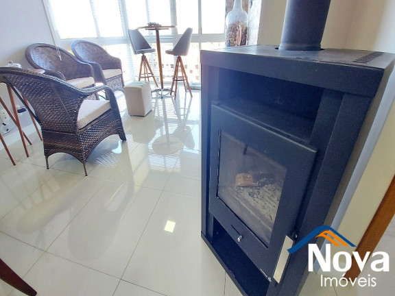 Imagem Imóvel com 3 Quartos à Venda, 145 m² em Pousada Da Neve - Nova Petrópolis